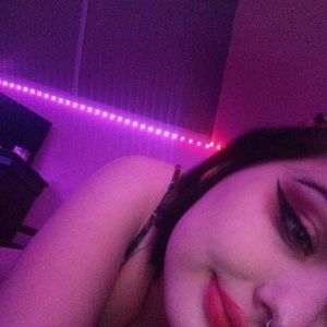 Meet your Posher, Raven